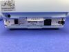 MEDTRONIC Newport HT70 Plus Ventilator
