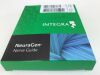 INTEGRA PNG320 NeuraGen Nerve Guide, Exp 11/2020 L0220