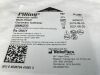 TELEFLEX 35-1490 Pilling Nicholas-Jehle Multi Head Coronary Catheter, Exp 06/2021 L0220