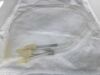 TELEFLEX 35-1490 Pilling Nicholas-Jehle Multi Head Coronary Catheter, Exp 06/2021 L0220