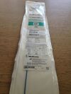 MEDTRONIC LA63DRC 3DRC Guiding Catheter 6F x 100cm(X)