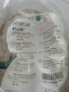 CAREFUSION AIRLIFE Adult Aerosol Mask And Tubing
