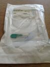 ARROW RC-09700 RIC Reload Infusion Catheter Exchange Set, 7Fr x 5cm (Reprocessed By Ascent) (X)