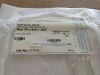 ARROW RC-09700 RIC Reload Infusion Catheter Exchange Set, 7Fr x 5cm (Reprocessed By Ascent) (X)