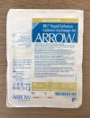 ARROW RC-09700 RIC Rapid Infusion Catheter Exchange Set 7F x 5cm (X)