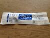 ARROW AB-18040-N Continuous Nerve Block Needle 18G x 1-1/2in(X)