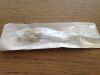 ARROW AB-18040-N Continuous Nerve Block Needle 18G x 1-1/2in(X)