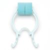 VECTRACOR 724050-00 Spirometer