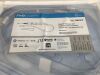 OMNIGUIDE INC. FM2101S FMX Handpiece W Integrated Smoke Evacution Dissecting Loop, Exp 06/2022 L0220