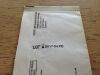 3M 2268-3 ECG Monitoring Electrode (X)