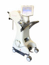 XOFT Axxent Electronic Brachytherapy (eBx) System Brachytherapy