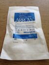 ARROW AW-04021-C DuoFlex Spring-Wire Guide (X)