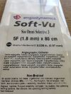 New ANGIO DYNAMICS 10720406 Sos Omni Selective 3 Angiographic Catheter ...