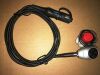 STRYKER 1488 HD laproscopy system new