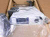 STRYKER 1488 HD laproscopy system new