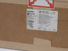 STRYKER 1488 HD laproscopy system new