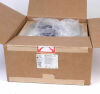 STRYKER 1488 HD laproscopy system new