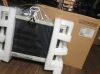 STRYKER 1488 HD laproscopy system new