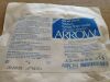 ARROW AW-04225 Marked Spring-Wire Guide