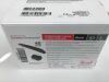 ETHICON ENDO-SURGERY GST45T Endoscopic Linear Cutter Reloads Black 4.2mm, Box of 12 Pieces Exp 03/2021 L0120