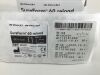DA VINCI 48360T SureForm 60 Reload 60mm, Box of 10 Pieces Exp 10/2020 L0120