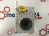 COHERNET 0221-533-00 Housing for laser X-Ray Accessories