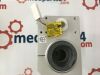 COHERNET 0221-533-00 Housing for laser X-Ray Accessories