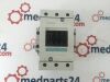SIEMENS 3rt1044-1f Sirius 