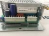 SIEMENS JWT100-5FF/C tdk lambda Cath Angio Lab