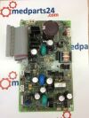GE DATEX-OHMEDA 1605-3022-000  Assembly Board Anesthesia Machine