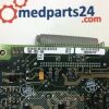 GE DATEX-OHMEDA 1605-3022-000  Assembly Board Anesthesia Machine
