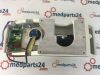 SIEMENS 6606847/00 Axiom Artis Cath Angio Lab