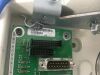 SIEMENS 6606847/00 Axiom Artis Cath Angio Lab