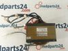  510-74277 Axiom Artis Power Supply