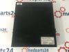 PHILIPS nad-2050/2051 & nad-2050-304 Axiom Artis Power Supply