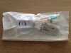 DAVOL / BARD 3586 Mucous Specimen Trap, 60cc
