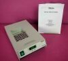 THERMO SCIENTIFIC 2001 Multi-Blok Incubator