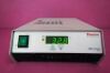 THERMO SCIENTIFIC 2001 Multi-Blok Incubator