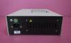 THERMO SCIENTIFIC 2001 Multi-Blok Incubator