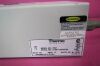THERMO SCIENTIFIC 2001 Multi-Blok Incubator