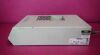 THERMO SCIENTIFIC 2001 Multi-Blok Incubator