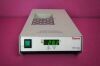 THERMO SCIENTIFIC 2001 Multi-Blok Incubator
