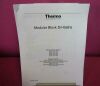 THERMO SCIENTIFIC 2001 Multi-Blok Incubator