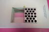 THERMO SCIENTIFIC 2001 Multi-Blok Incubator