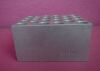 THERMO SCIENTIFIC 2001 Multi-Blok Incubator