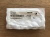 SMITHS MEDICAL MX566 Medex Monitoring Line 72in (X)