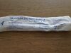 WESTMED 44346 Yankauer Suction Handle