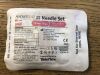 TELEFLEX /VIDACARE 9018  ARROW EZ-10 Intraosseous Needle Set 15Ga (X)