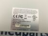 TITAN TCRC-MSW13002-07 1601i Power Supply
