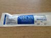 ARROW ST-09880 Catheter Contamination Shield (X)